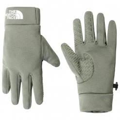 The North Face - TNF Rino Glove - Gants 9 The North Face - TNF Rino Glove - Gants -Magasin De Gants the north face tnf rino glove gants 1