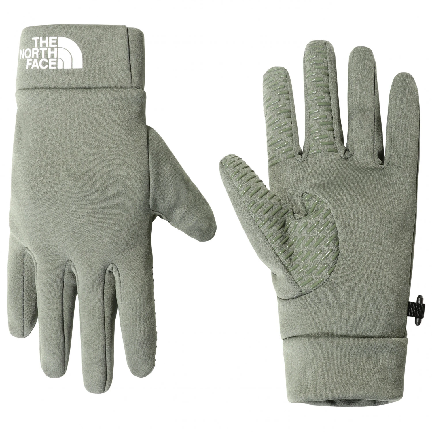 The North Face - TNF Rino Glove - Gants 4 The North Face - TNF Rino Glove - Gants – Image 4