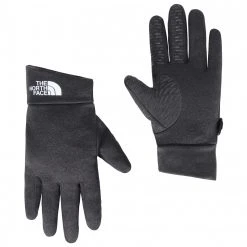 The North Face - TNF Rino Glove - Gants 10 The North Face - TNF Rino Glove - Gants -Magasin De Gants the north face tnf rino glove gants 2