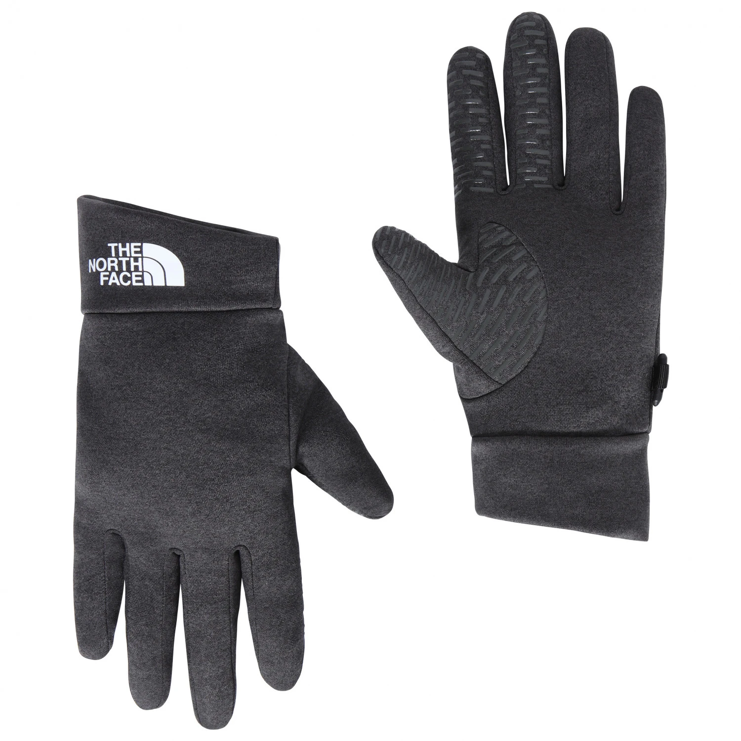 The North Face - TNF Rino Glove - Gants 5 The North Face - TNF Rino Glove - Gants – Image 5