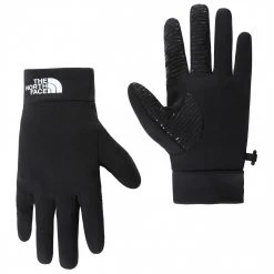 The North Face - TNF Rino Glove - Gants 11 The North Face - TNF Rino Glove - Gants -Magasin De Gants the north face tnf rino glove gants 3