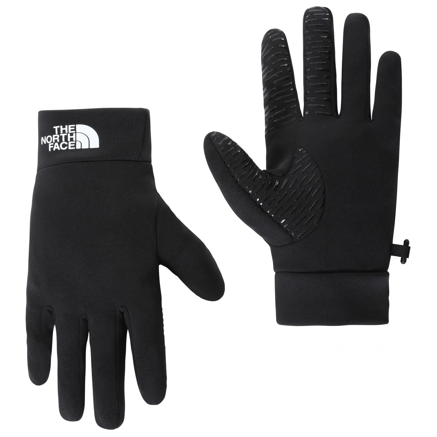 The North Face - TNF Rino Glove - Gants 6 The North Face - TNF Rino Glove - Gants – Image 6
