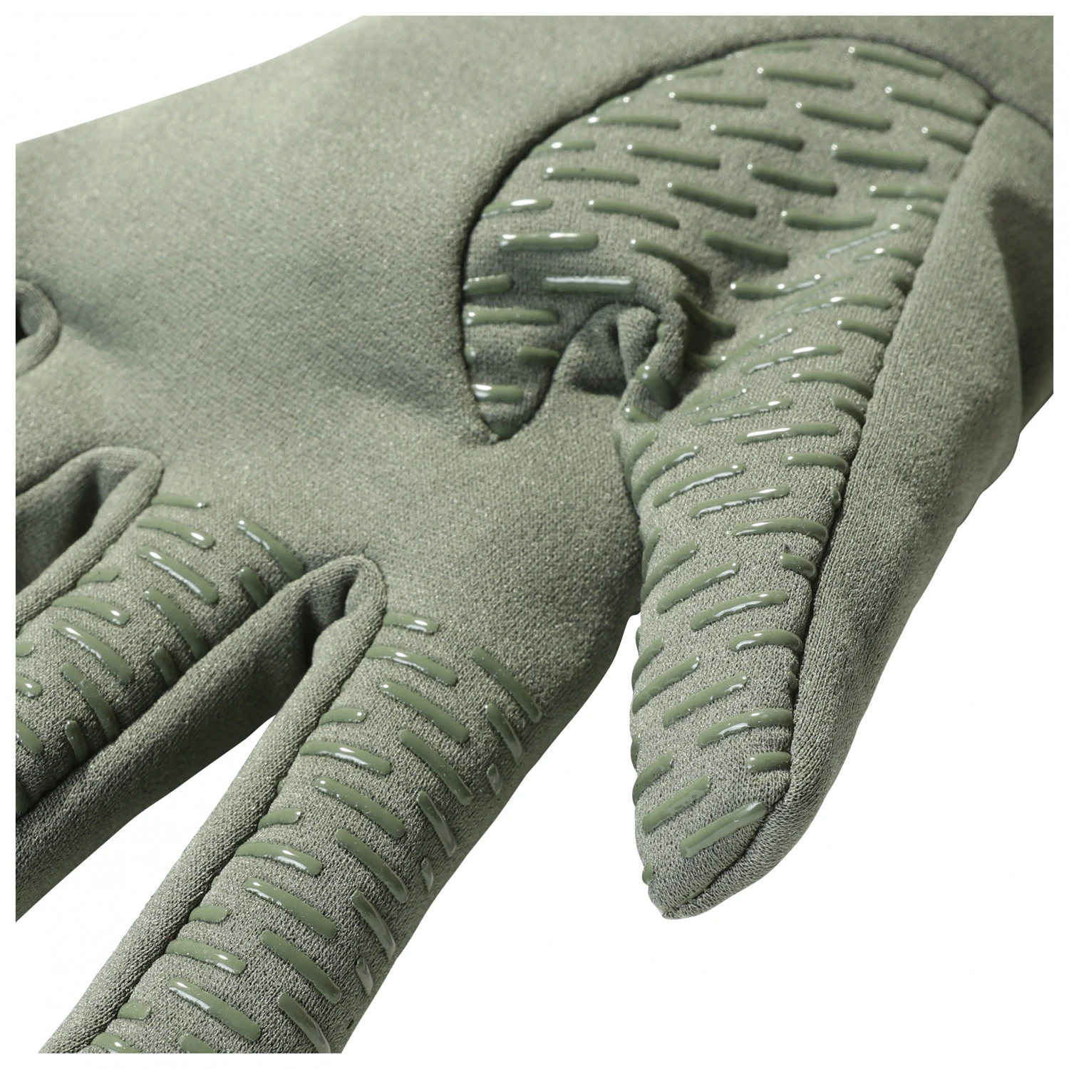 The North Face - TNF Rino Glove - Gants 2 The North Face - TNF Rino Glove - Gants – Image 2