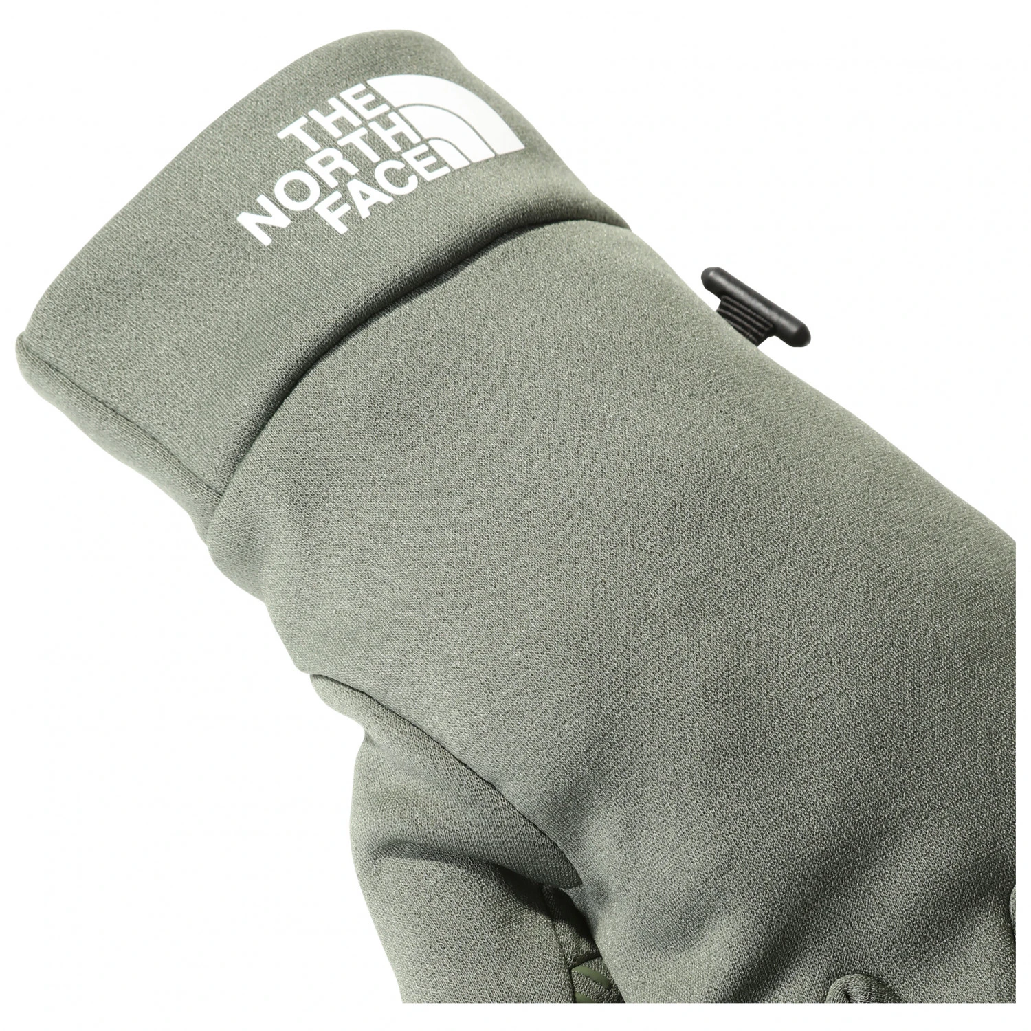 The North Face - TNF Rino Glove - Gants 3 The North Face - TNF Rino Glove - Gants – Image 3