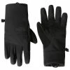 The North Face - Women's Apex Etip Glove - Gants