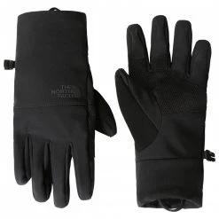 The North Face - Women's Apex Etip Glove - Gants