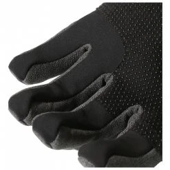 The North Face - Women's Apex Etip Glove - Gants -Magasin De Gants the north face womens apex etip glove gants detail 4