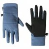 The North Face - Women's Etip Recycled Gloves - Gants