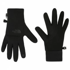 The North Face - Women's Etip Recycled Gloves - Gants -Magasin De Gants the north face womens etip recycled gloves gants 2
