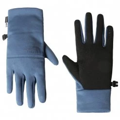 The North Face - Women's Etip Recycled Gloves - Gants
