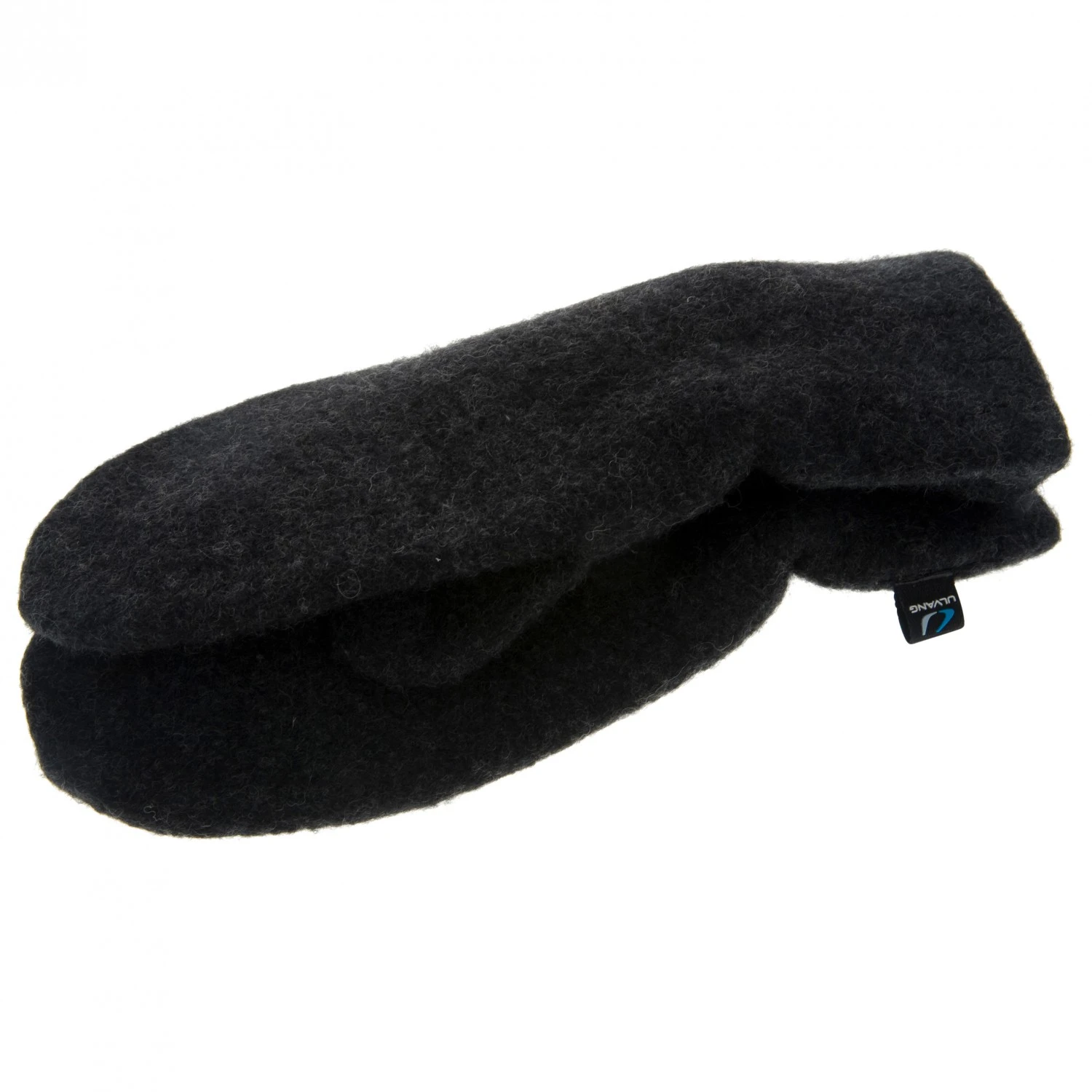 Ulvang - Hammerfest Mitten - Gants 2 Ulvang - Hammerfest Mitten - Gants – Image 2