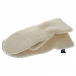 Ulvang - Hammerfest Mitten - Gants