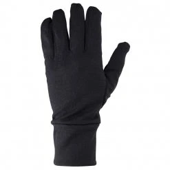 Ulvang - Liner Glove - Gants 7 Ulvang - Liner Glove - Gants -Magasin De Gants ulvang liner glove gants 1