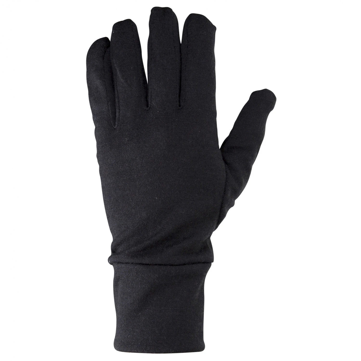 Ulvang - Liner Glove - Gants 4 Ulvang - Liner Glove - Gants – Image 4
