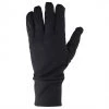 Ulvang - Liner Glove - Gants