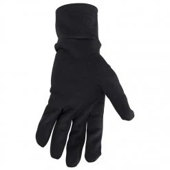 Ulvang - Liner Glove - Gants 6 Ulvang - Liner Glove - Gants -Magasin De Gants ulvang liner glove gants detail 3