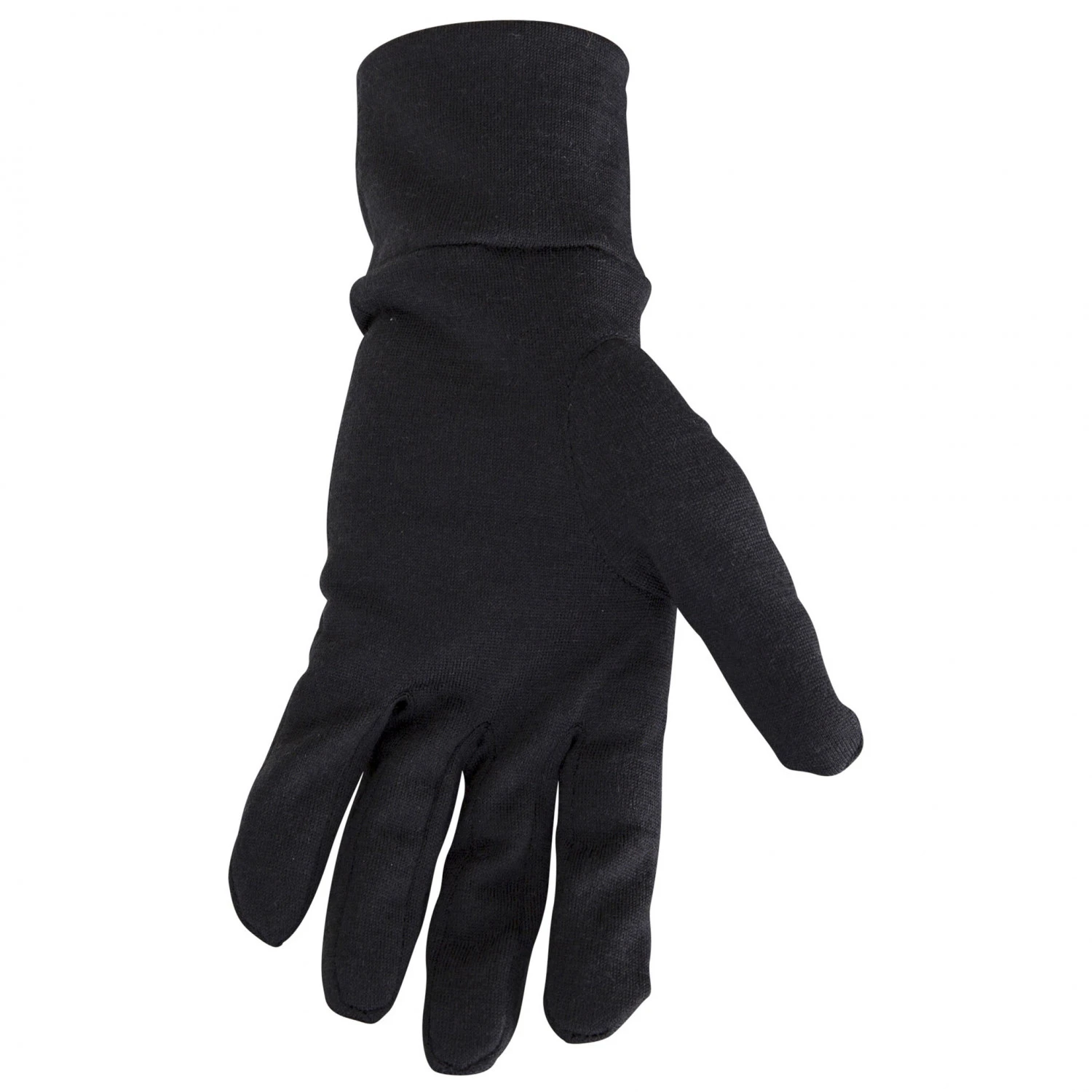 Ulvang - Liner Glove - Gants 3 Ulvang - Liner Glove - Gants – Image 3