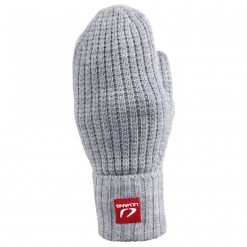 Ulvang - Rav Mitten - Gants -Magasin De Gants ulvang rav mitten gants 1