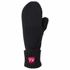 Ulvang - Rav Mitten - Gants -Magasin De Gants ulvang rav mitten gants 2