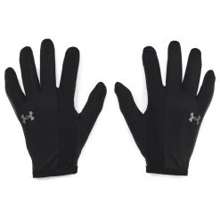 Under Armour - Storm Run Liner - Gants