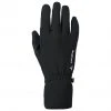 Vaude - Basodino Gloves II - Gants