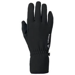 Vaude - Basodino Gloves II - Gants