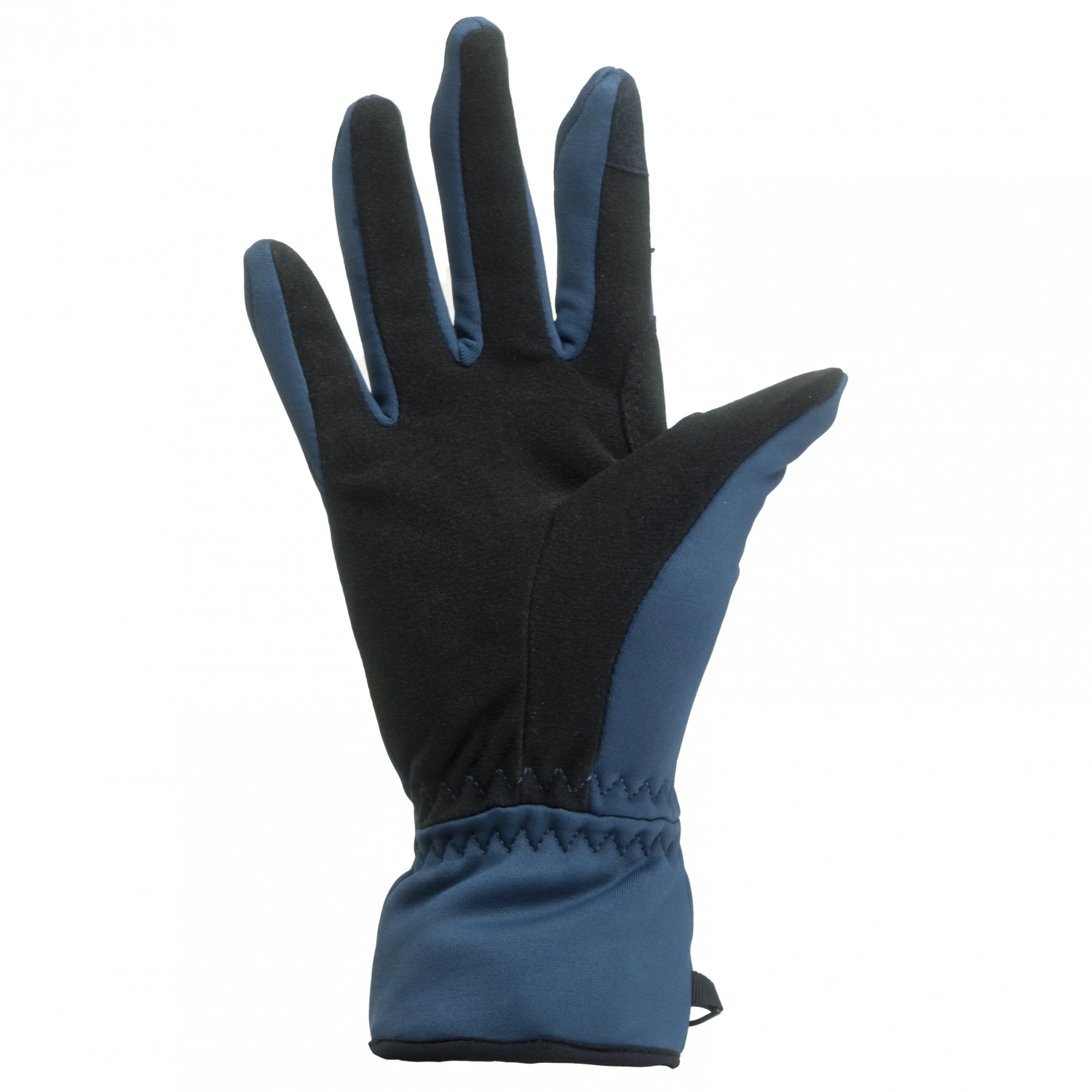 Vaude - Basodino Gloves II - Gants 2 Vaude - Basodino Gloves II - Gants – Image 2