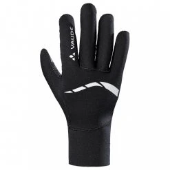 Vaude - Chronos Gloves II - Gants 5 Vaude - Chronos Gloves II - Gants -Magasin De Gants vaude chronos gloves ii gants 1