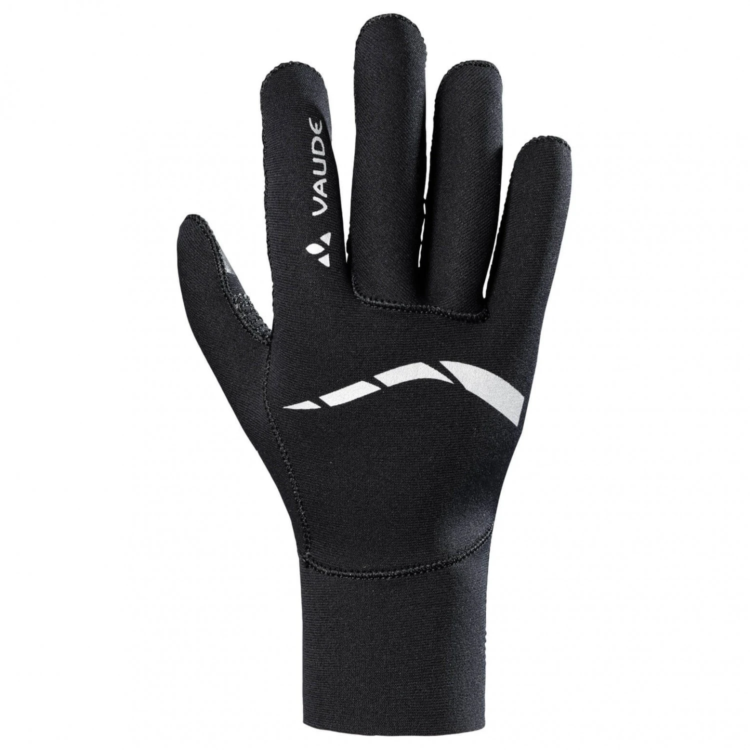 Vaude - Chronos Gloves II - Gants 3 Vaude - Chronos Gloves II - Gants – Image 3