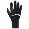 Vaude - Chronos Gloves II - Gants