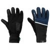 Vaude - Hanko Gloves II - Gants