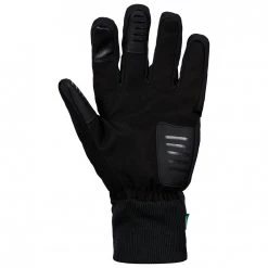 Vaude - Hanko Gloves II - Gants -Magasin De Gants vaude hanko gloves ii gants detail 3