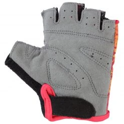Vaude - Kid's Grody Gloves - Gants -Magasin De Gants vaude kids grody gloves gants 1