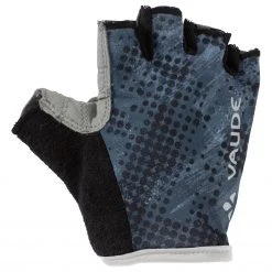Vaude - Kid's Grody Gloves - Gants -Magasin De Gants vaude kids grody gloves gants 3
