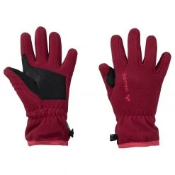 Vaude - Kid's Pulex Gloves - Gants