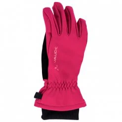 Vaude - Kid's Rondane Gloves - Gants