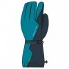 Vaude - Kid's Snow Cup Gloves - Gants