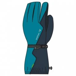 Vaude - Kid's Snow Cup Gloves - Gants