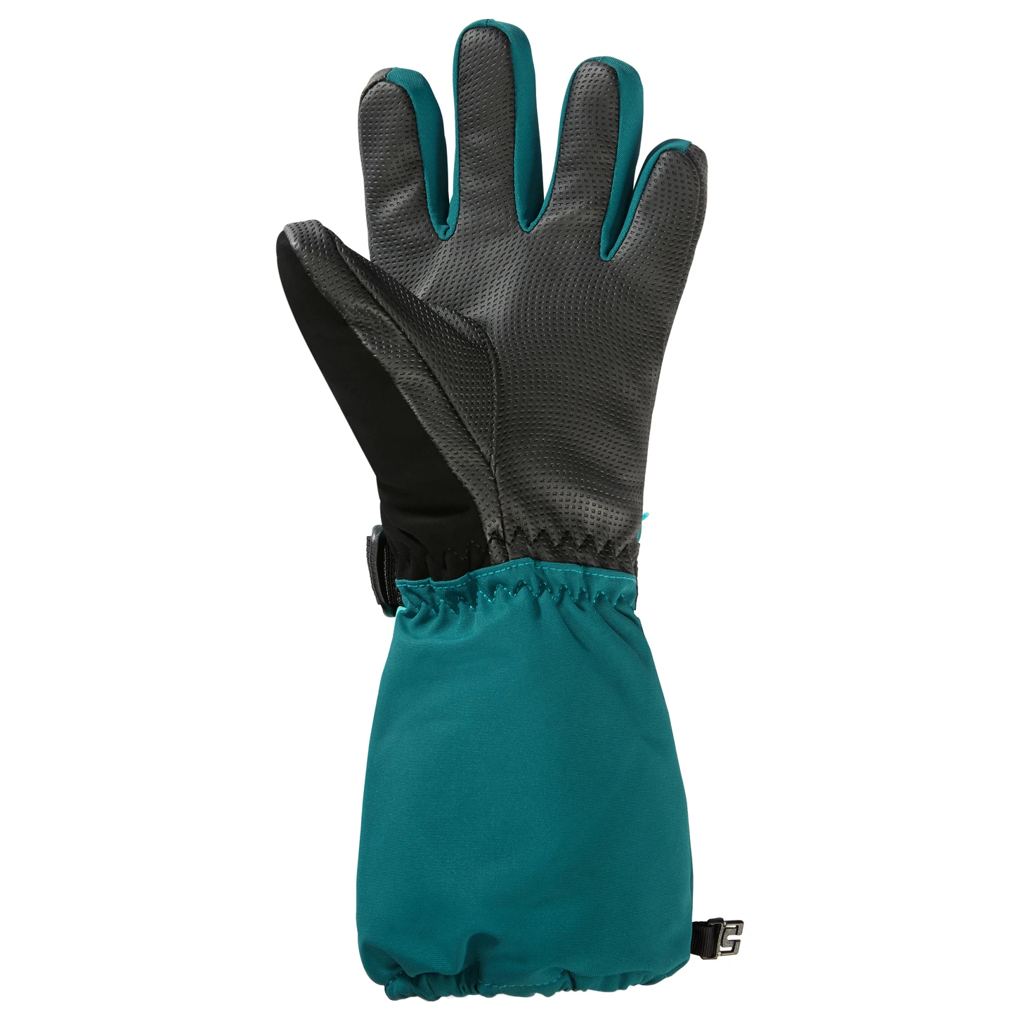 Vaude - Kid's Snow Cup Gloves - Gants 2 Vaude - Kid's Snow Cup Gloves - Gants – Image 2