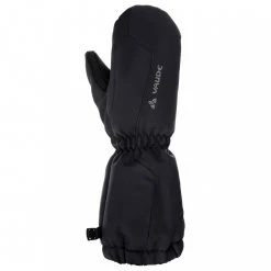 Vaude - Kid's Snow Cup Mitten III - Gants 7 Vaude - Kid's Snow Cup Mitten III - Gants -Magasin De Gants vaude kids snow cup mitten iii gants 1