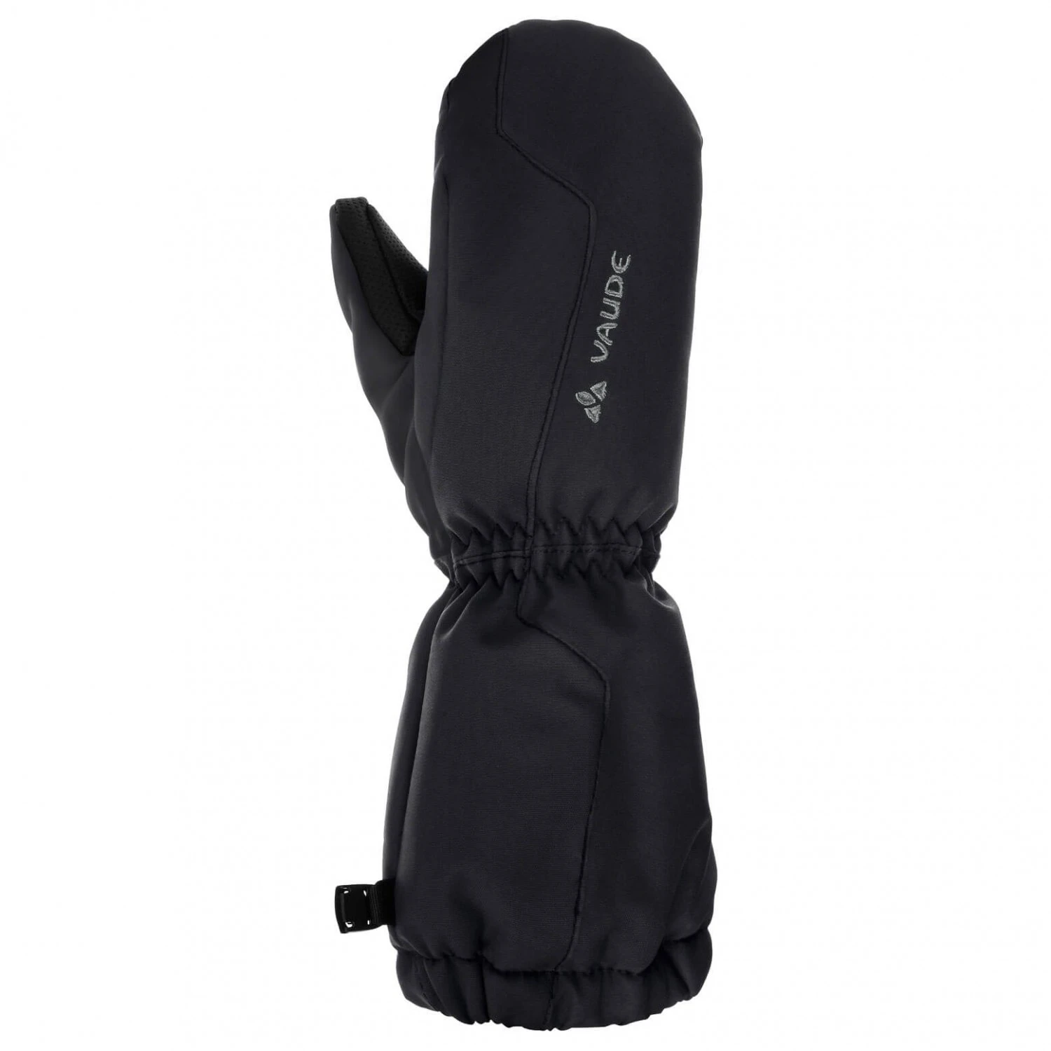 Vaude - Kid's Snow Cup Mitten III - Gants 3 Vaude - Kid's Snow Cup Mitten III - Gants – Image 3