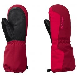 Vaude - Kid's Snow Cup Mitten III - Gants
