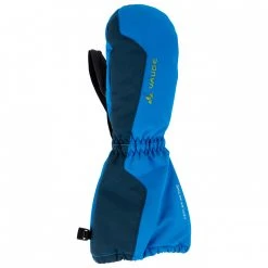 Vaude - Kid's Snow Cup Mitten III - Gants 9 Vaude - Kid's Snow Cup Mitten III - Gants -Magasin De Gants vaude kids snow cup mitten iii gants 3