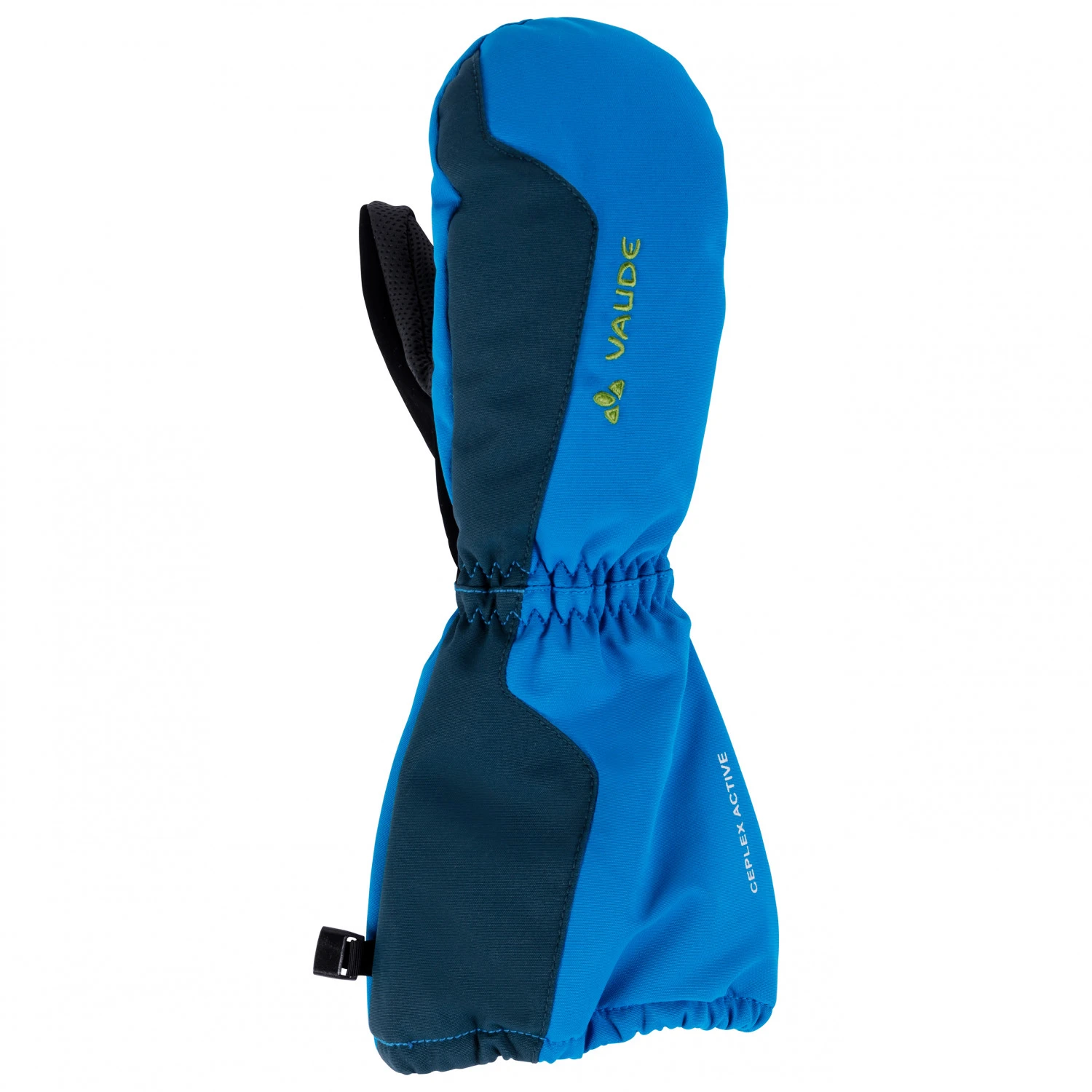 Vaude - Kid's Snow Cup Mitten III - Gants 5 Vaude - Kid's Snow Cup Mitten III - Gants – Image 5