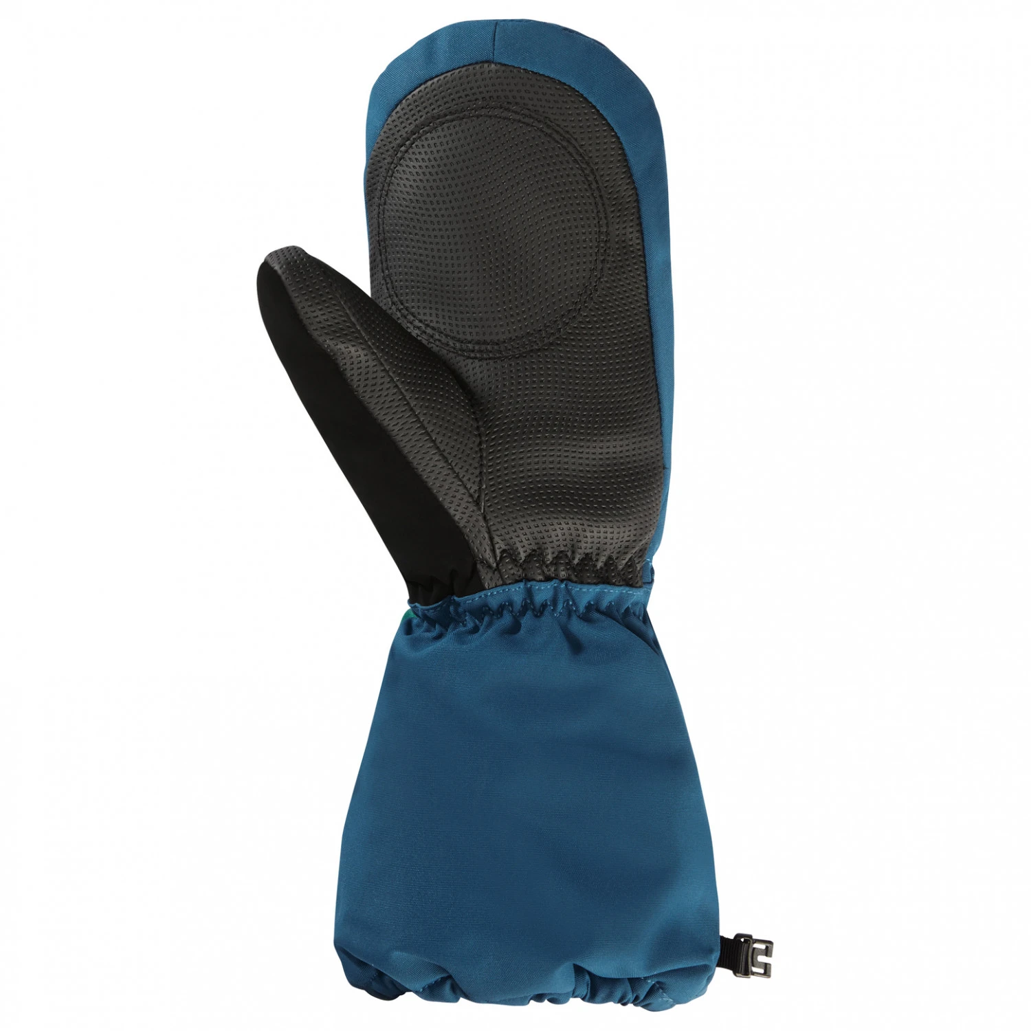 Vaude - Kid's Snow Cup Mitten III - Gants 2 Vaude - Kid's Snow Cup Mitten III - Gants – Image 2