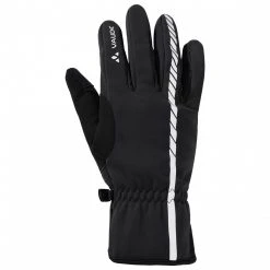 Vaude - Kuro Gloves II - Gants