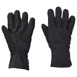 Vaude - Manukau Gloves - Gants