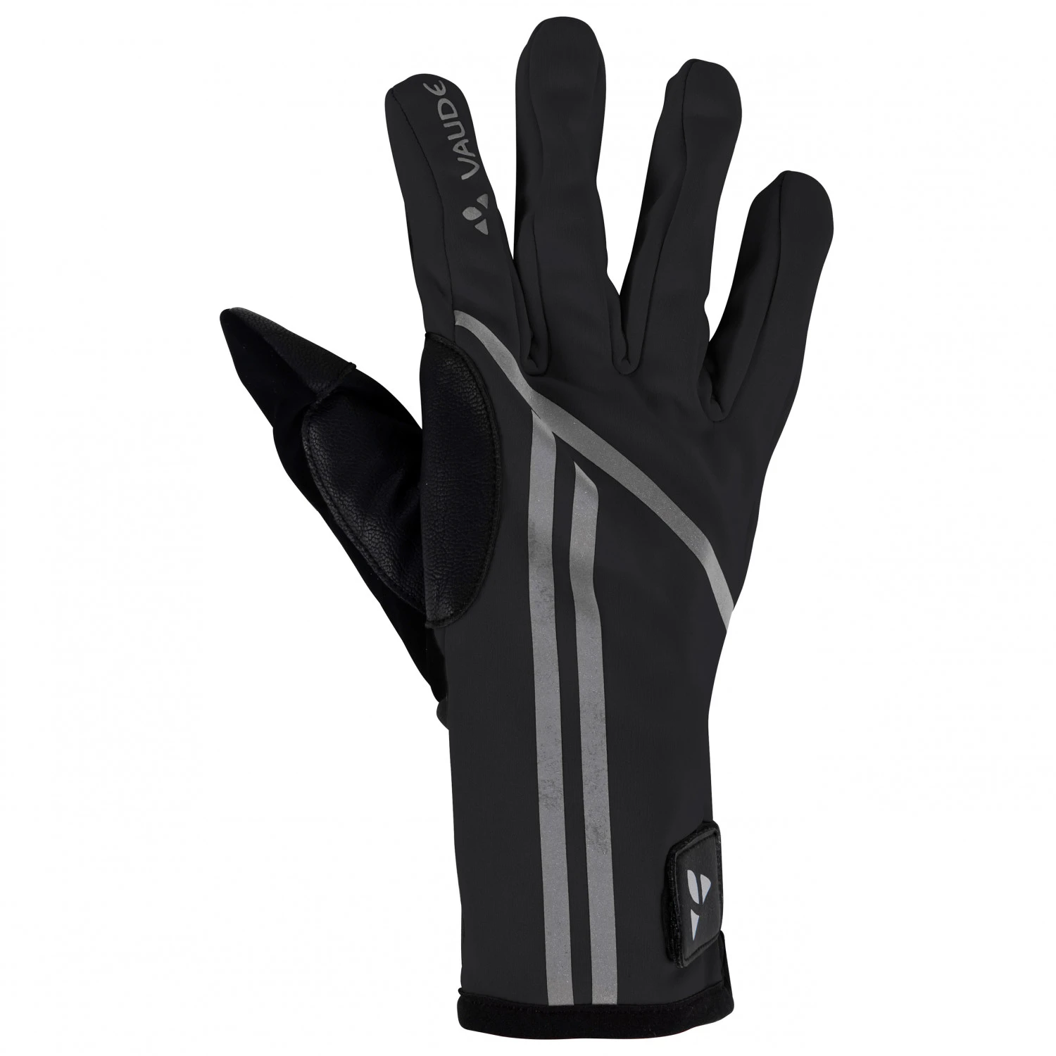 Vaude - Posta Warm Gloves - Gants 3 Vaude - Posta Warm Gloves - Gants – Image 3