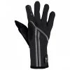 Vaude - Posta Warm Gloves - Gants