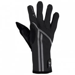 Vaude - Posta Warm Gloves - Gants